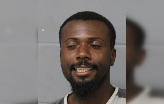 Austin Man Sentenced to Five Years for Homophobic Hate Crime on Bus