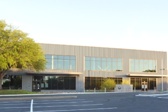 Austin Municipal Court to Celebrate Municipal Court Week with Public Engagement Events on Road Safety