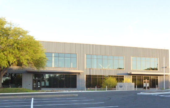 Austin Municipal Court to Celebrate Municipal Court Week with Public Engagement Events on Road Safety