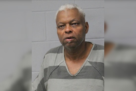 Austin on Alert: Suspect Charged with Aggravated Assault After Two Shootings