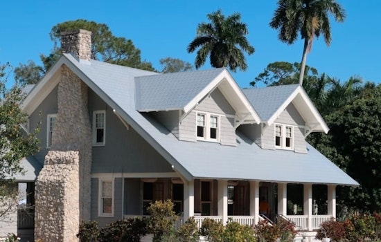 Austin Point Development Ushers In New Housing Era in Fort Bend County