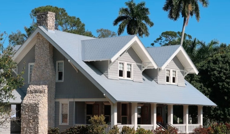 Austin Point Development Ushers In New Housing Era in Fort Bend County