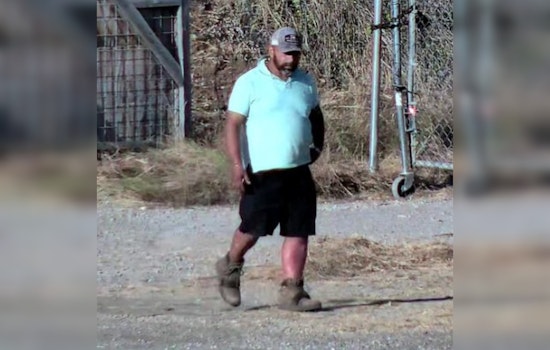 Austin Police Seek Public's Help to Track Down Suspects Accused of Stealing $22K Food Trailer from Charity
