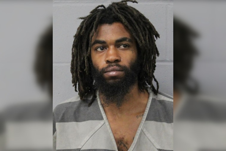 Austin Woman Found Dead in Homicide Investigation as Ex-Boyfriend Charged with Murder