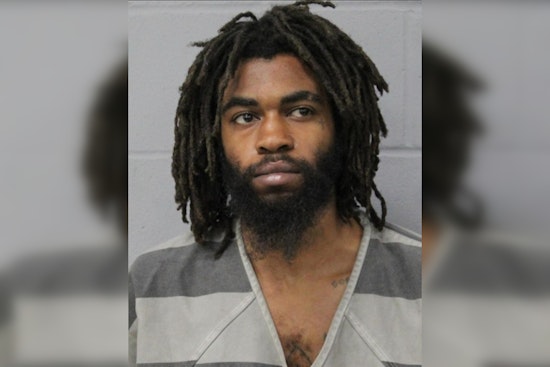 Austin Woman Found Dead in Homicide Investigation as Ex-Boyfriend Charged with Murder