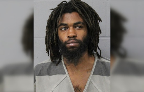Austin Woman Found Dead in Homicide Investigation as Ex-Boyfriend Charged with Murder