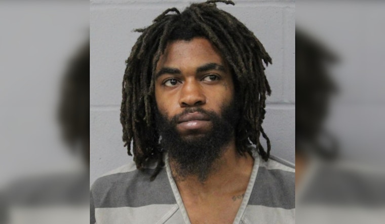 Austin Woman Found Dead in Homicide Investigation as Ex-Boyfriend Charged with Murder
