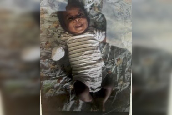 Authorities Intensify Search for Missing 6-Month-Old in Clayton County, Community Urged to Help