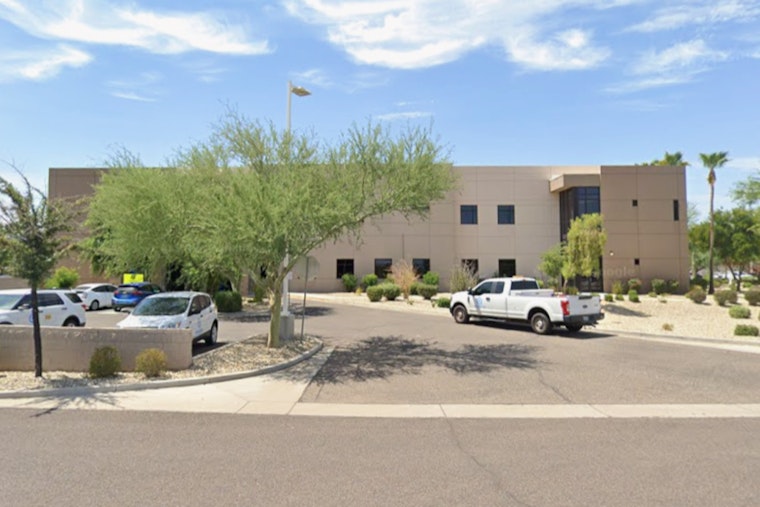 Avondale Welcomes New Embassy Suites by Hilton to Boost Local Tourism and Economy