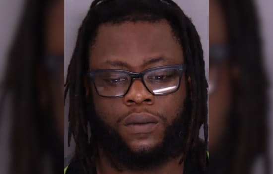 Miracle Elendu Charged in Juvenile Sex Trafficking Scandal!