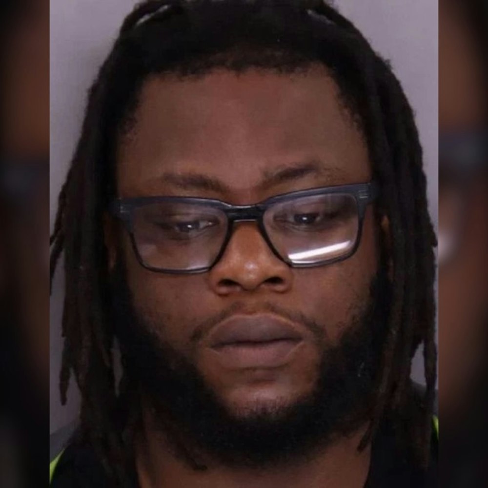 Miracle Elendu Charged in Juvenile Sex Trafficking Scandal!