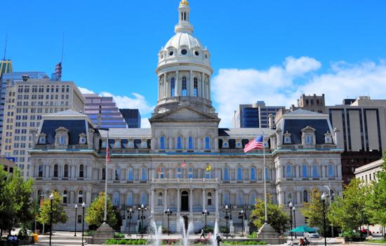 Baltimore City Council Evaluates Bill to Implement Zoning Restrictions on Dollar Stores