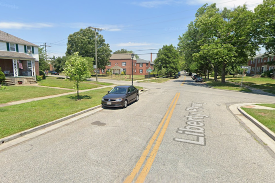 Baltimore County Police Investigate Domestic Stabbing of 12-Year-Old Boy in Dundalk, Suspect Warrant Issued