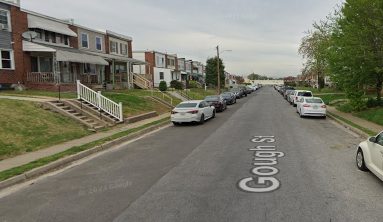 Baltimore County Police Investigate Early Morning Shooting at Dundalk Party, Three Injured, Suspects at Large