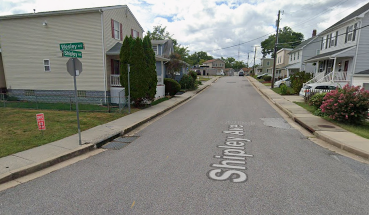 Baltimore County Police Seeking Tips in Recent Catonsville Shooting, $2,000 Reward Offered