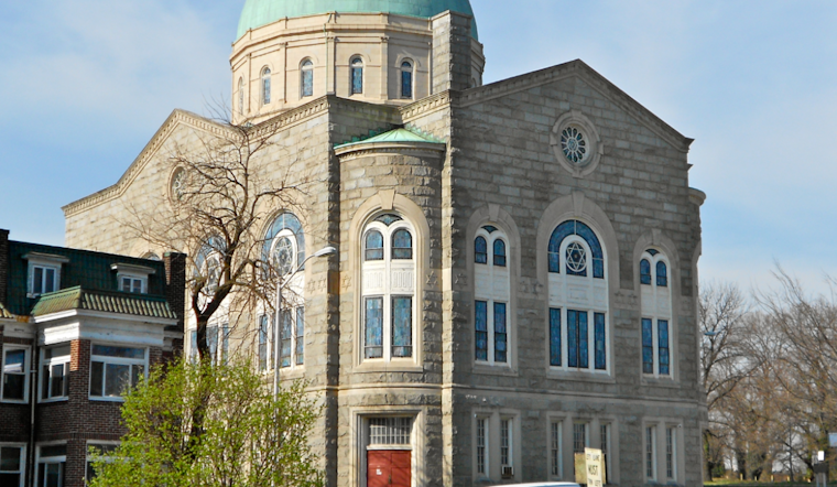 Baltimore Jewish Community Embraces Freed Hostages with Mixed Emotions and Hopes for Peace