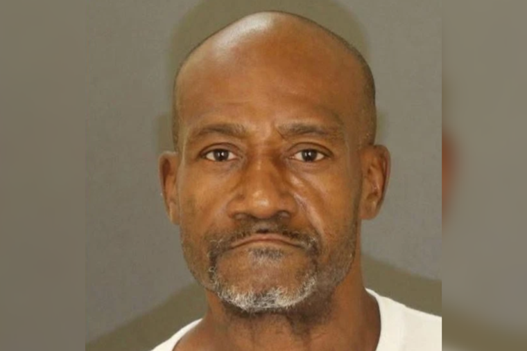 Baltimore Man Charged with Second-Degree Murder in City's 100th Homicide of the Year