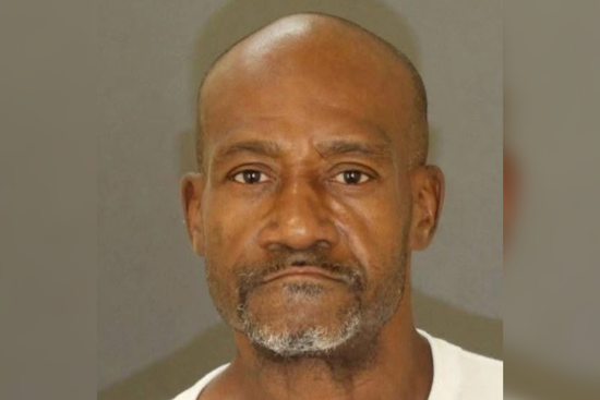 Baltimore Man Charged with Second-Degree Murder in City's 100th Homicide of the Year