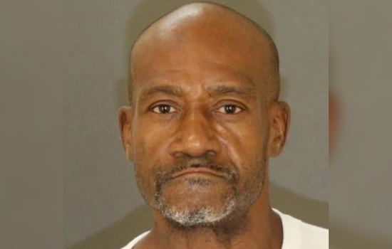 Baltimore Man Charged with Second-Degree Murder in City's 100th Homicide of the Year