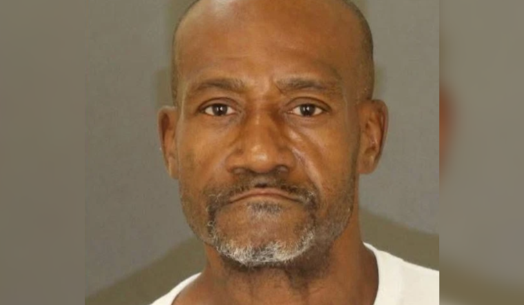 Baltimore Man Charged with Second-Degree Murder in City's 100th Homicide of the Year
