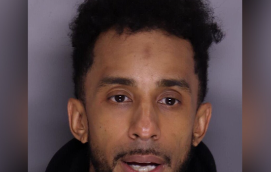 Baltimore Man Charged with Sex Trafficking Involving Juveniles, Police Believe More Victims Exist