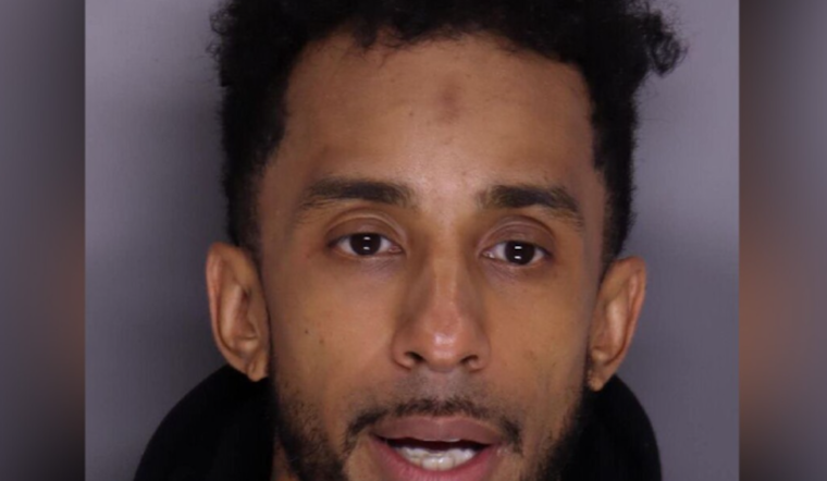 Baltimore Man Charged with Sex Trafficking Involving Juveniles, Police Believe More Victims Exist