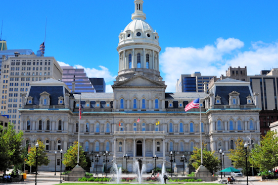 Baltimore Mayor Sues MoneyLion for Alleged Predatory Lending and Deceptive Practices