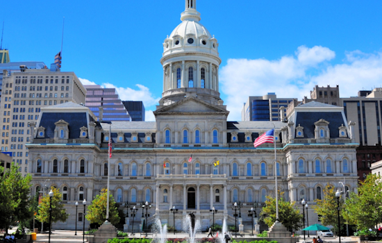 Baltimore Mayor Sues MoneyLion for Alleged Predatory Lending and Deceptive Practices