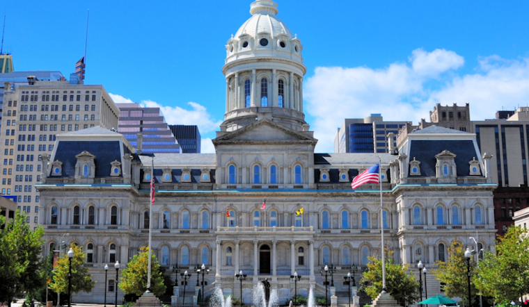 Baltimore Mayor Sues MoneyLion for Alleged Predatory Lending and Deceptive Practices