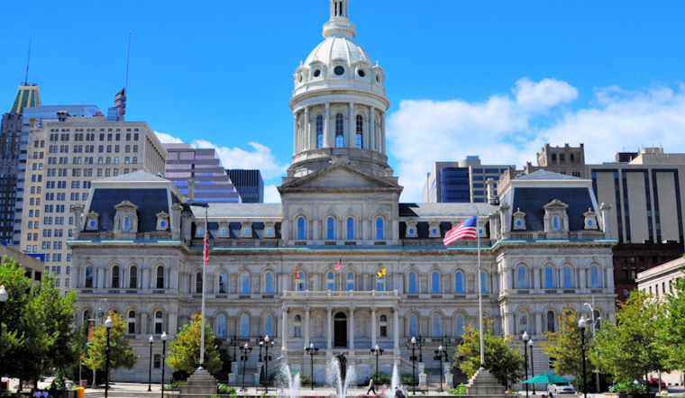 Baltimore Officials and Residents Join Forces at Summit to Tackle Juvenile Crime Crisis