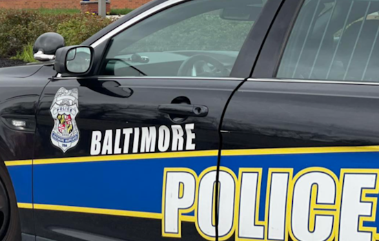 Baltimore Police Investigate Fatal Shooting of 42-Year-Old Man in Southern District