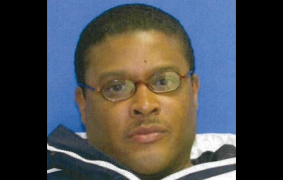 Baltimore Police on the Hunt for Suspected Murderer Released Due to Legal Snafu in North Carolina