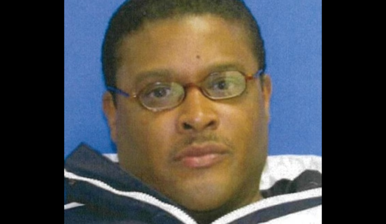 Baltimore Police on the Hunt for Suspected Murderer Released Due to Legal Snafu in North Carolina