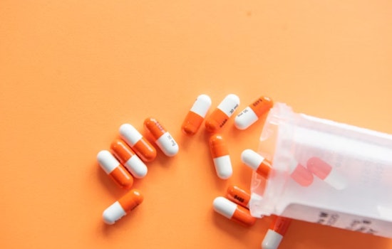 Baltimore Reels from Medetomidine-Laced Drug Epidemic, Rise in Mass Overdoses Spurs Public Health Response