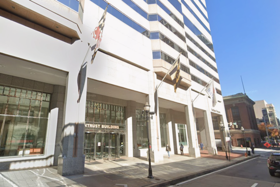Baltimore State's Attorney Investigation Uncovers DPW Negligence in Worker's Fatal Collision on N. Monroe Street