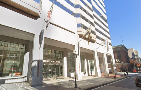 Baltimore State's Attorney Investigation Uncovers DPW Negligence in Worker's Fatal Collision on N. Monroe Street