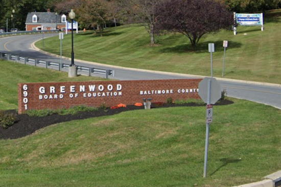 Baltimore Teachers Sue School District and Youth Center for Unpaid Wages Amid Financial Struggles