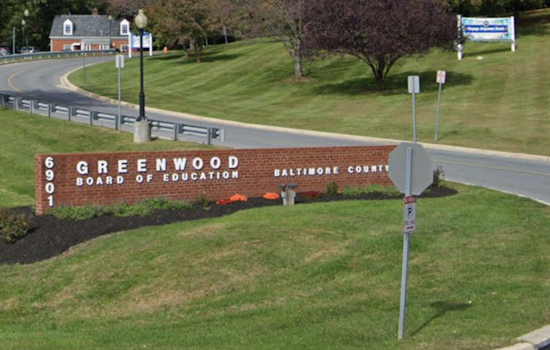 Baltimore Teachers Sue School District and Youth Center for Unpaid Wages Amid Financial Struggles