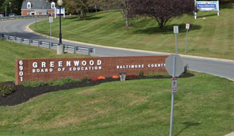 Baltimore Teachers Sue School District and Youth Center for Unpaid Wages Amid Financial Struggles