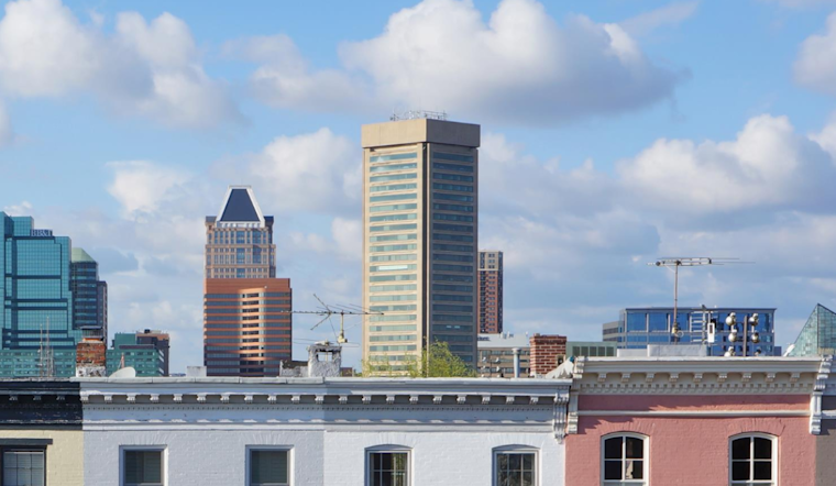 Baltimore to Enjoy Sunny Skies and Warm Temperatures This Weekend, Says National Weather Service