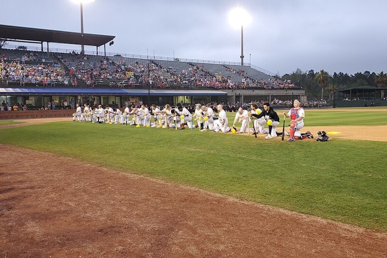 Banana Ball World Tour Set to Electrify Detroit with Two-Day Event at Comerica Park in 2026