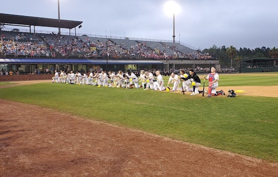 Banana Ball World Tour Set to Electrify Detroit with Two-Day Event at Comerica Park in 2026