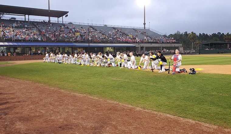 Banana Ball World Tour Set to Electrify Detroit with Two-Day Event at Comerica Park in 2026