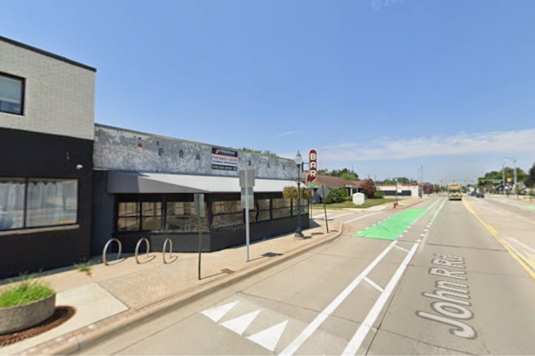 Bar Gabi: A Taste of Romania Comes to Metro Detroit with New Modern Bistro in Hazel Park