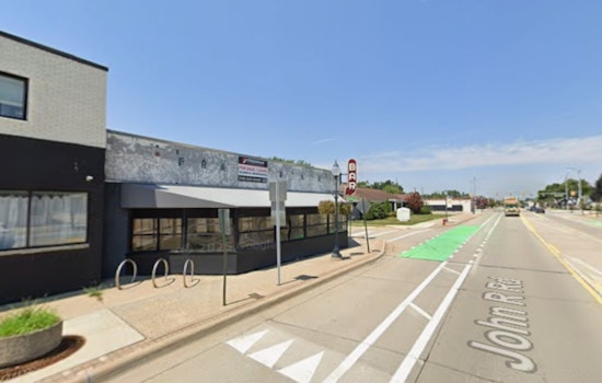 Bar Gabi: A Taste of Romania Comes to Metro Detroit with New Modern Bistro in Hazel Park