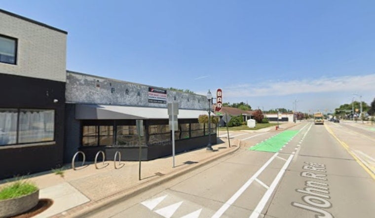 Bar Gabi: A Taste of Romania Comes to Metro Detroit with New Modern Bistro in Hazel Park