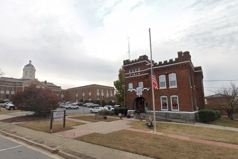 Barrow County Announces Columbus Day Closures, Essential Services Remain Available