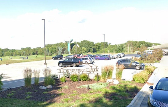 Barstool Sports Personality, Chicago-Area Golf Pro Cody "Beef" Franke Dead at 31