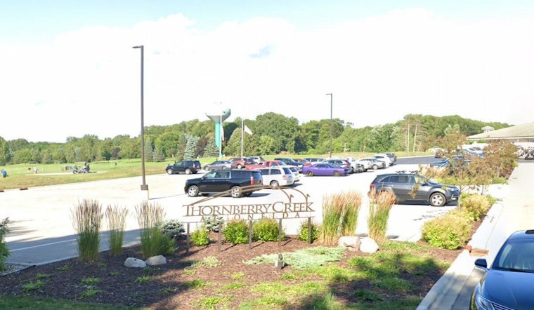 Barstool Sports Personality, Chicago-Area Golf Pro Cody "Beef" Franke Dead at 31