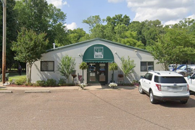 Bartlett Animal Shelter Implements 10-Day Pause on Dog Intakes Amid Parvovirus Case